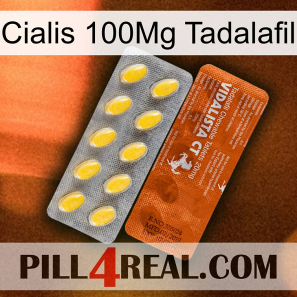 100Mg Cialis Tadalafil 42.jpg